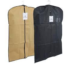 Coat Cover